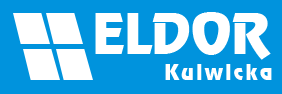 ELDOR-OKNA logo